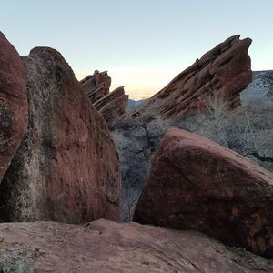 Meet your Posher, Chad